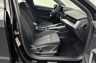Audi A3 – thumbnail 39