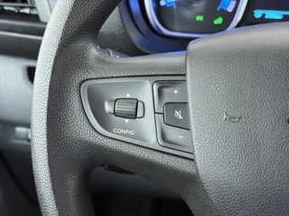 Opel Vivaro-e – thumbnail 35