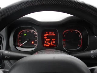Fiat Panda – thumbnail 11