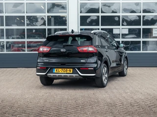 Kia Niro – thumbnail 6
