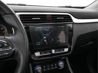 MG ZS EV – thumbnail 17