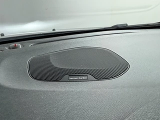 Volvo V40 – thumbnail 23