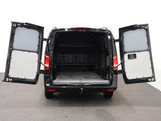 Mercedes-Benz Vito – thumbnail 10