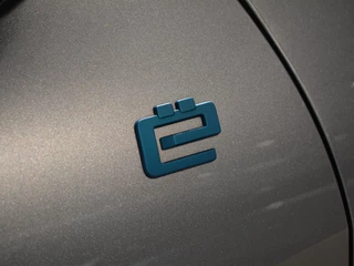 Citroën ë-C4 – thumbnail 15
