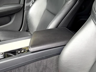 Volvo S60 – thumbnail 32