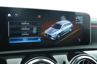 Mercedes-Benz CLA – thumbnail 44