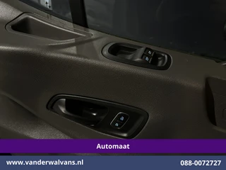 Ford Transit – thumbnail 19