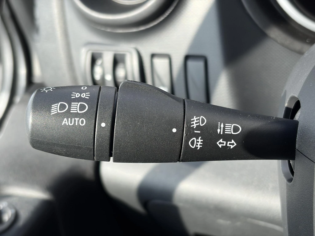 Renault Trafic – foto 37