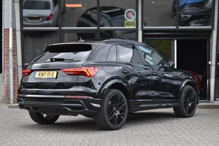 Audi Q3 – thumbnail 9
