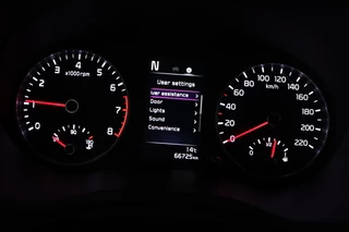 Kia Picanto – thumbnail 43