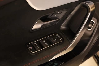 Mercedes-Benz CLA – thumbnail 45