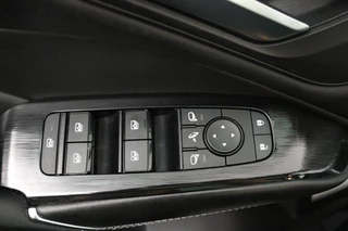 Nissan QASHQAI – thumbnail 11