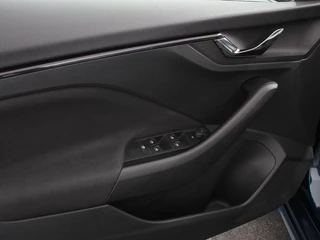 Škoda Kamiq – thumbnail 14