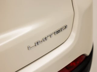 Jeep Compass – thumbnail 33