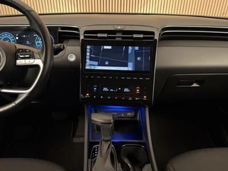 Hyundai Tucson – thumbnail 19