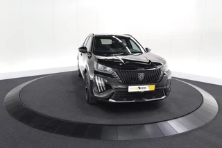 Peugeot 2008 – thumbnail 17