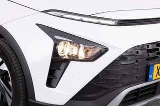 Hyundai Bayon – thumbnail 48