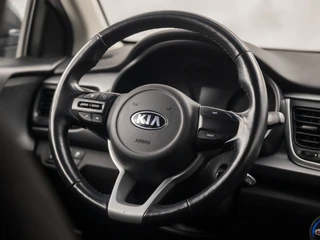 Kia Rio – thumbnail 18