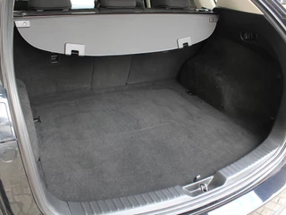 Mazda CX-5 – thumbnail 25