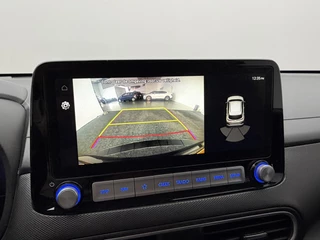 Hyundai Kona – thumbnail 16