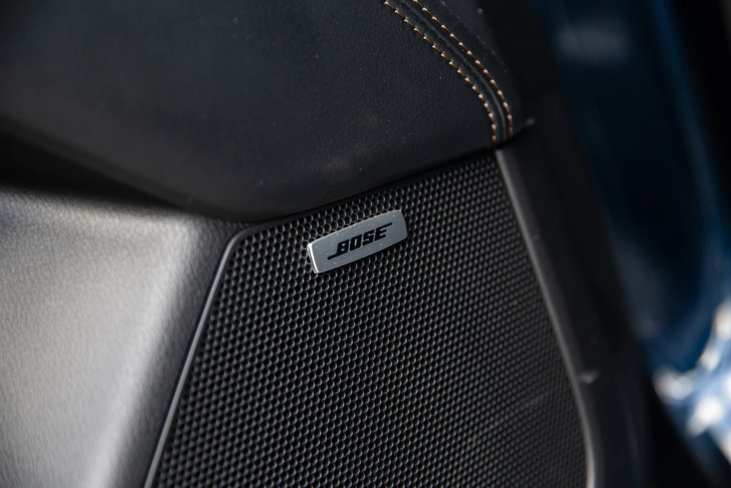 Mazda CX-5 – foto 18