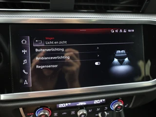 Audi Q3 – thumbnail 41