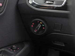 SEAT Leon – thumbnail 25
