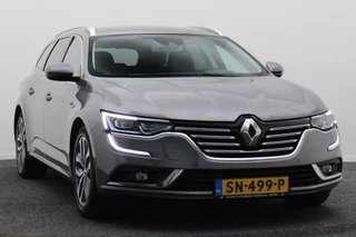 Renault Talisman – thumbnail 13