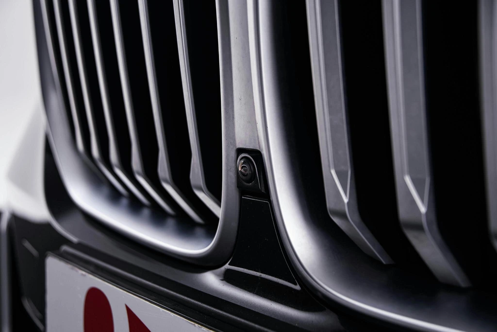 BMW X5 – foto 58