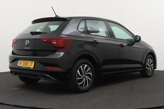 Volkswagen Polo – thumbnail 4