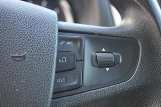 Opel Vivaro – thumbnail 16