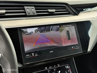 Audi e-tron – thumbnail 22