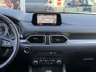 Mazda CX-5 – thumbnail 25