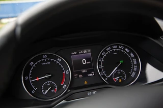 Škoda Superb – thumbnail 11