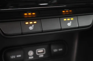 Kia Sportage – thumbnail 47