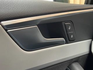 Audi A5 – thumbnail 11
