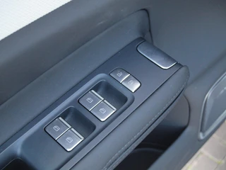 Polestar 4 – thumbnail 26