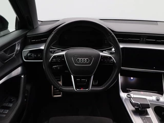 Audi A6 – thumbnail 42