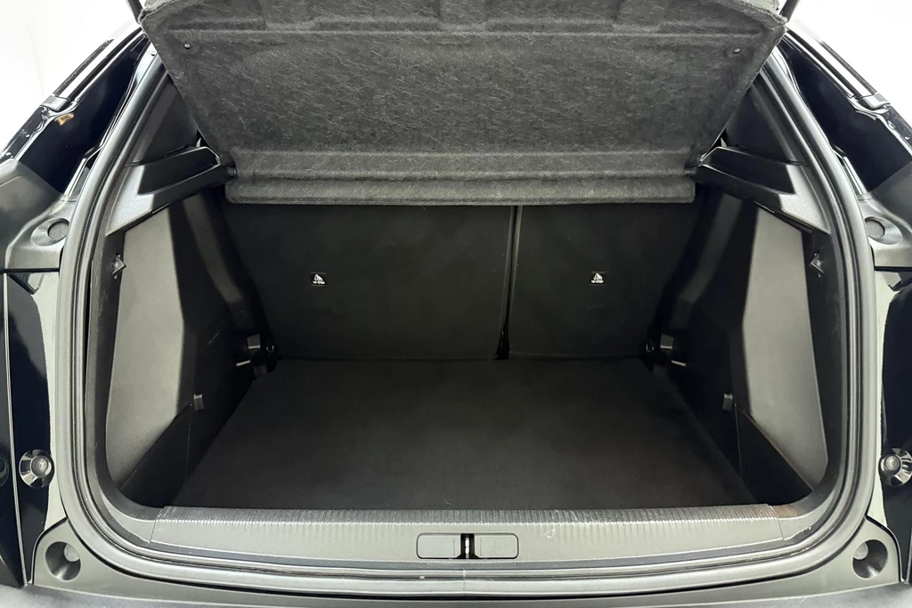 Peugeot 2008 – foto 10