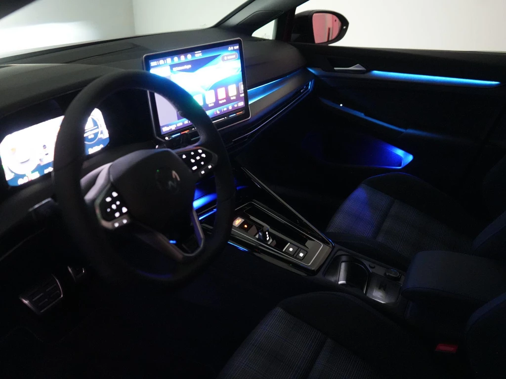 Volkswagen Golf – foto 35