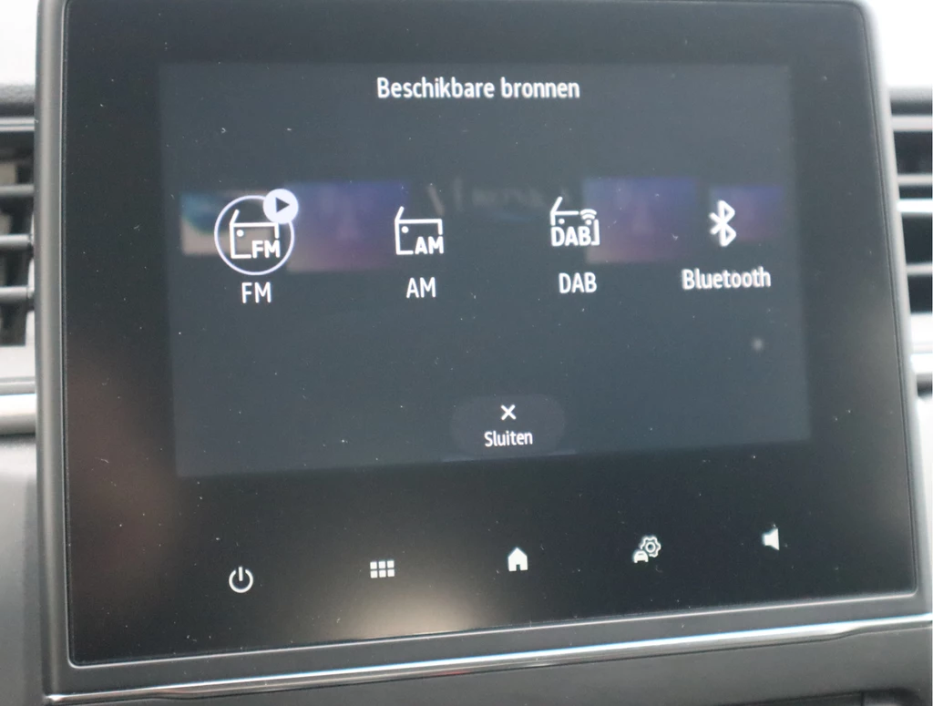 Renault Captur – foto 30
