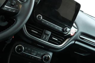 Ford Fiesta – thumbnail 14