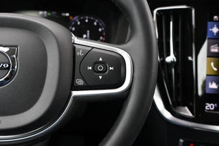 Volvo V60 – thumbnail 21
