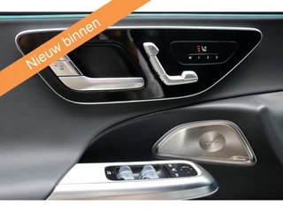 Mercedes-Benz E-Klasse – thumbnail 11