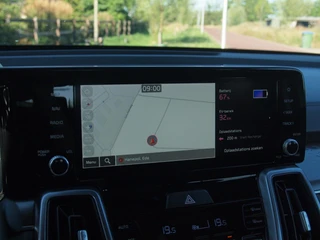Kia Sorento – thumbnail 21