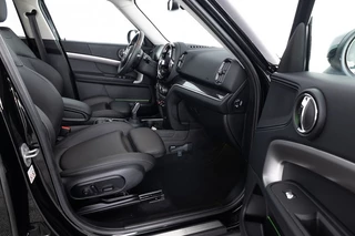 MINI Countryman – thumbnail 9