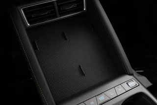 BYD ATTO 2 – thumbnail 30