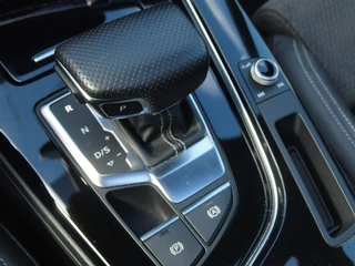 Audi A4 – thumbnail 26