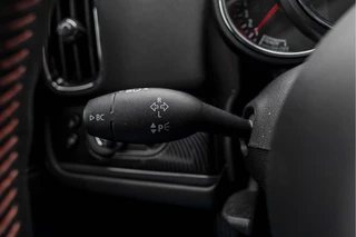 MINI Countryman – thumbnail 40