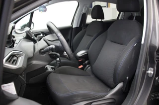 Peugeot 208 – thumbnail 17